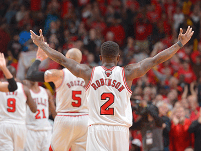 nba火箭vs雷霆哈登羅恩對決火箭