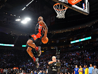 回看cba12月12號(hào)廣東對(duì)浙江直播