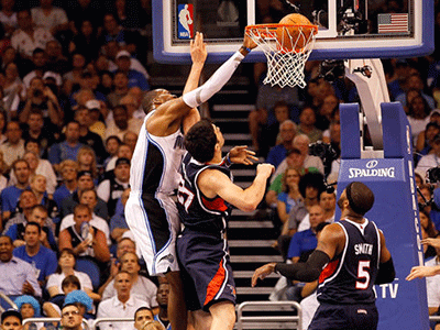 9球nba直播免費(fèi)觀看直播在線