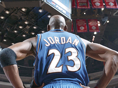 2014巴西隊(duì)vs德國隊(duì)